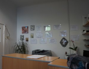 Ház 2 szobák eladó on Cluj-napoca, Zóna Centru