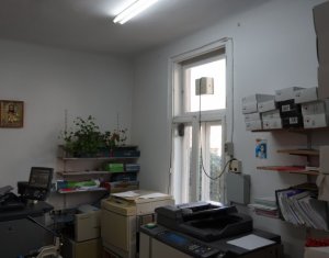 Ház 2 szobák eladó on Cluj-napoca, Zóna Centru