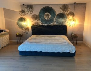 Ház 3 szobák eladó on Floresti