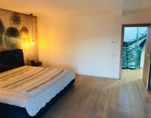 Ház 3 szobák eladó on Floresti