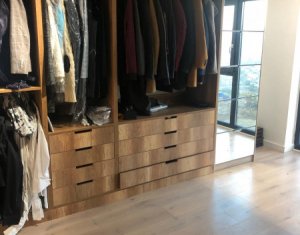 Ház 3 szobák eladó on Floresti