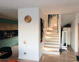 Ház 3 szobák eladó on Floresti