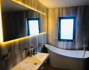 Ház 3 szobák eladó on Floresti