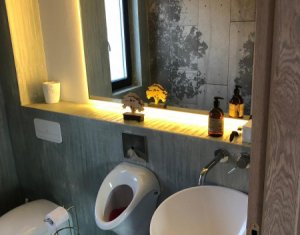 Ház 3 szobák eladó on Floresti