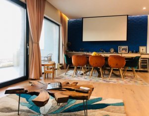 Ház 3 szobák eladó on Floresti