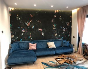 Ház 3 szobák eladó on Floresti