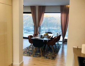 Ház 3 szobák eladó on Floresti