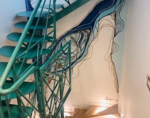 Ház 3 szobák eladó on Floresti