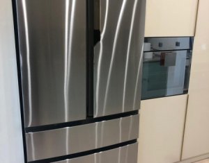 Ház 3 szobák eladó on Floresti