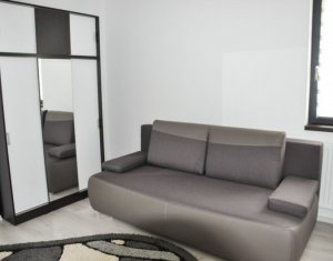 , 55m2 on Cluj-napoca, Zóna Intre Lacuri