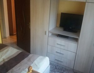 , 39m2 on Cluj-napoca, Zóna Manastur