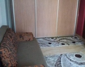 Lakás 2 szobák eladó on Cluj-napoca, Zóna Manastur