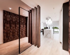 Lakás 3 szobák kiadó on Cluj-napoca, Zóna Gheorgheni