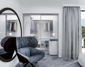 Lakás 3 szobák kiadó on Cluj-napoca, Zóna Gheorgheni