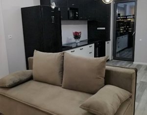 , 48m2 on Cluj-napoca, Zóna Marasti