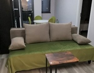 Lakás 2 szobák kiadó on Cluj-napoca, Zóna Marasti