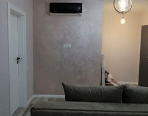 Lakás 2 szobák kiadó on Cluj-napoca, Zóna Marasti