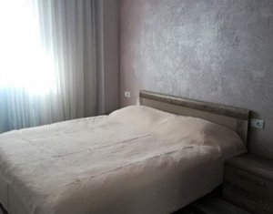 Lakás 2 szobák kiadó on Cluj-napoca, Zóna Marasti