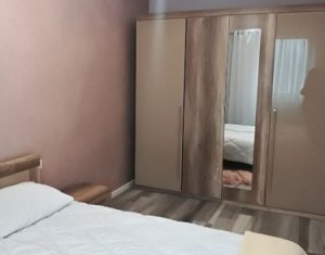 Lakás 2 szobák kiadó on Cluj-napoca, Zóna Marasti