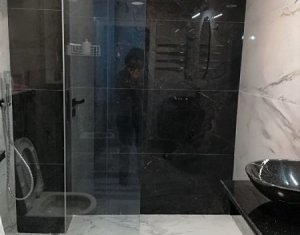 Lakás 2 szobák kiadó on Cluj-napoca, Zóna Marasti