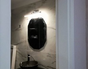 Lakás 2 szobák kiadó on Cluj-napoca, Zóna Marasti