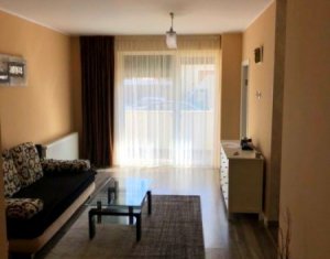 , 48m2 on Cluj-napoca, Zóna Marasti