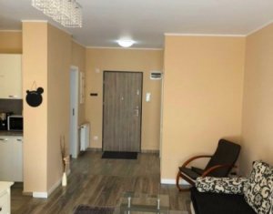 Lakás 2 szobák eladó on Cluj-napoca, Zóna Marasti