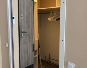 Lakás 2 szobák eladó on Cluj-napoca, Zóna Marasti