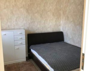 Lakás 2 szobák eladó on Cluj-napoca, Zóna Marasti