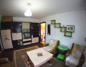 , 33.18m2 on Cluj-napoca, Zóna Gheorgheni