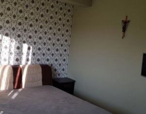 Lakás 3 szobák eladó on Cluj-napoca, Zóna Andrei Muresanu