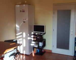 Lakás 3 szobák eladó on Cluj-napoca, Zóna Andrei Muresanu