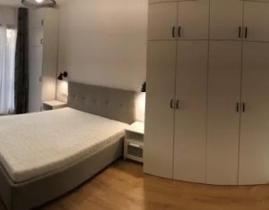 Lakás 3 szobák kiadó on Cluj-napoca, Zóna Gheorgheni