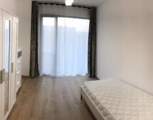 Lakás 3 szobák kiadó on Cluj-napoca, Zóna Gheorgheni