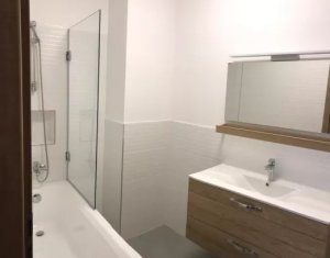 Lakás 3 szobák kiadó on Cluj-napoca, Zóna Gheorgheni