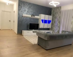 , 76m2 on Cluj-napoca, Zóna Gheorgheni