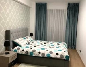 Lakás 3 szobák kiadó on Cluj-napoca, Zóna Gheorgheni