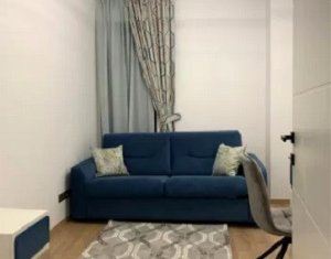 Lakás 3 szobák kiadó on Cluj-napoca, Zóna Gheorgheni