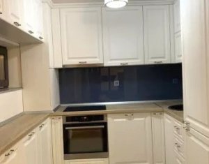 Lakás 3 szobák kiadó on Cluj-napoca, Zóna Gheorgheni