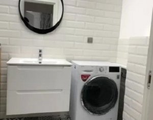 Lakás 3 szobák kiadó on Cluj-napoca, Zóna Gheorgheni