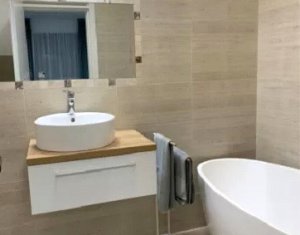 Lakás 3 szobák kiadó on Cluj-napoca, Zóna Gheorgheni