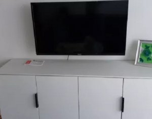 Lakás 2 szobák kiadó on Cluj-napoca, Zóna Gheorgheni