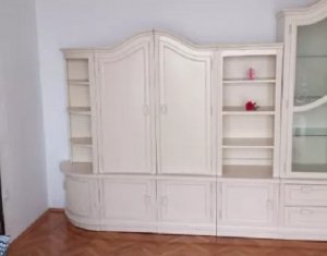 Lakás 2 szobák kiadó on Cluj-napoca, Zóna Gheorgheni