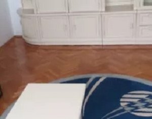 Lakás 2 szobák kiadó on Cluj-napoca, Zóna Gheorgheni