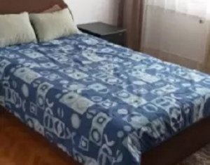 Lakás 2 szobák kiadó on Cluj-napoca, Zóna Gheorgheni