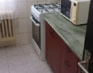 Lakás 2 szobák kiadó on Cluj-napoca, Zóna Gheorgheni