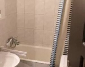 Lakás 2 szobák kiadó on Cluj-napoca, Zóna Gheorgheni