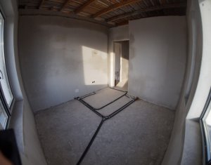 Lakás 4 szobák eladó on Cluj-napoca, Zóna Iris