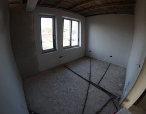 Lakás 4 szobák eladó on Cluj-napoca, Zóna Iris