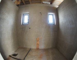 Lakás 4 szobák eladó on Cluj-napoca, Zóna Iris